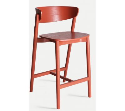 VREDEN STOOL