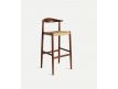 ZELHEM STOOL