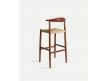 ZELHEM STOOL