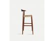 ZELHEM STOOL