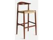 ZELHEM STOOL