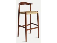 ZELHEM STOOL