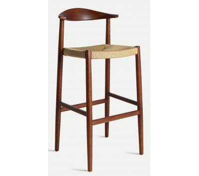 ZELHEM STOOL