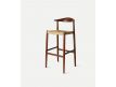 ZELHEM STOOL