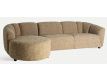  ARBOIS SOFA 