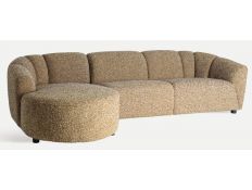  ARBOIS SOFA 