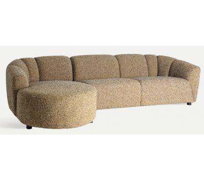  ARBOIS SOFA 