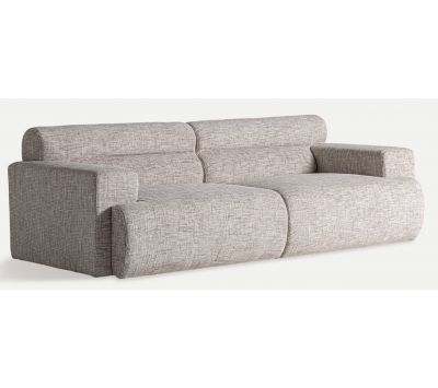 BRISTOL SOFA 