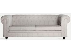 GALMIER SOFA
