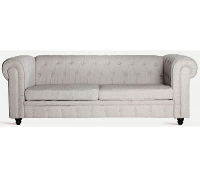 GALMIER SOFA
