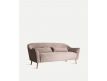 CORSE SOFA