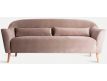 CORSE SOFA