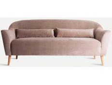 CORSE SOFA