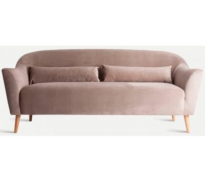 CORSE SOFA