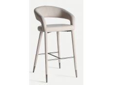 CASSEL STOOL