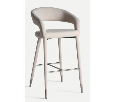CASSEL STOOL