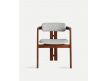 HEDEL CHAIR 