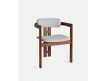 HEDEL CHAIR 