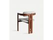 HEDEL CHAIR 