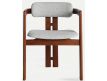 HEDEL CHAIR 