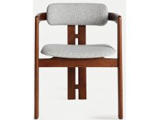 HEDEL CHAIR 