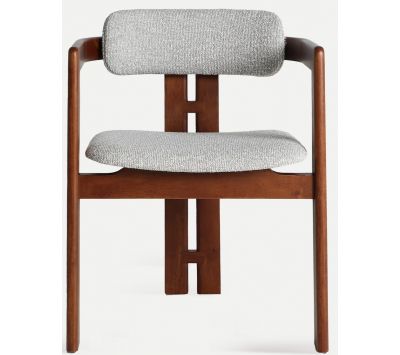 HEDEL CHAIR 