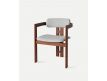 HEDEL CHAIR 