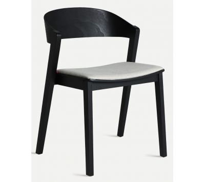 BORKEN CHAIR 