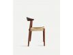 ZELHEM CHAIR 