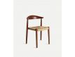 ZELHEM CHAIR 