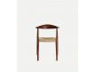 ZELHEM CHAIR 
