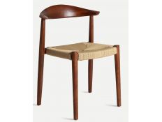 ZELHEM CHAIR 