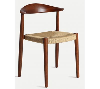 ZELHEM CHAIR 