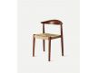 ZELHEM CHAIR 