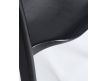 HASLOCH CHAIR