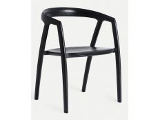 HASLOCH CHAIR