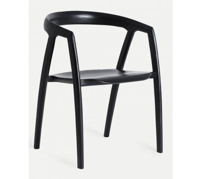 HASLOCH CHAIR