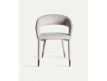 CASSEL CHAIR