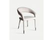CASSEL CHAIR
