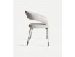 CASSEL CHAIR