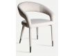 CASSEL CHAIR