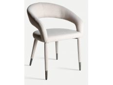 CASSEL CHAIR