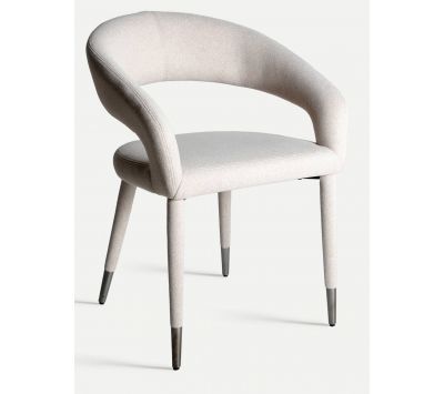 CASSEL CHAIR