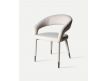 CASSEL CHAIR