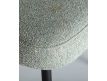  MERANO CHAIR