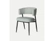  MERANO CHAIR