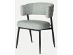  MERANO CHAIR