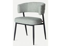  MERANO CHAIR