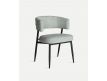  MERANO CHAIR