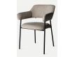 SARZAY CHAIR